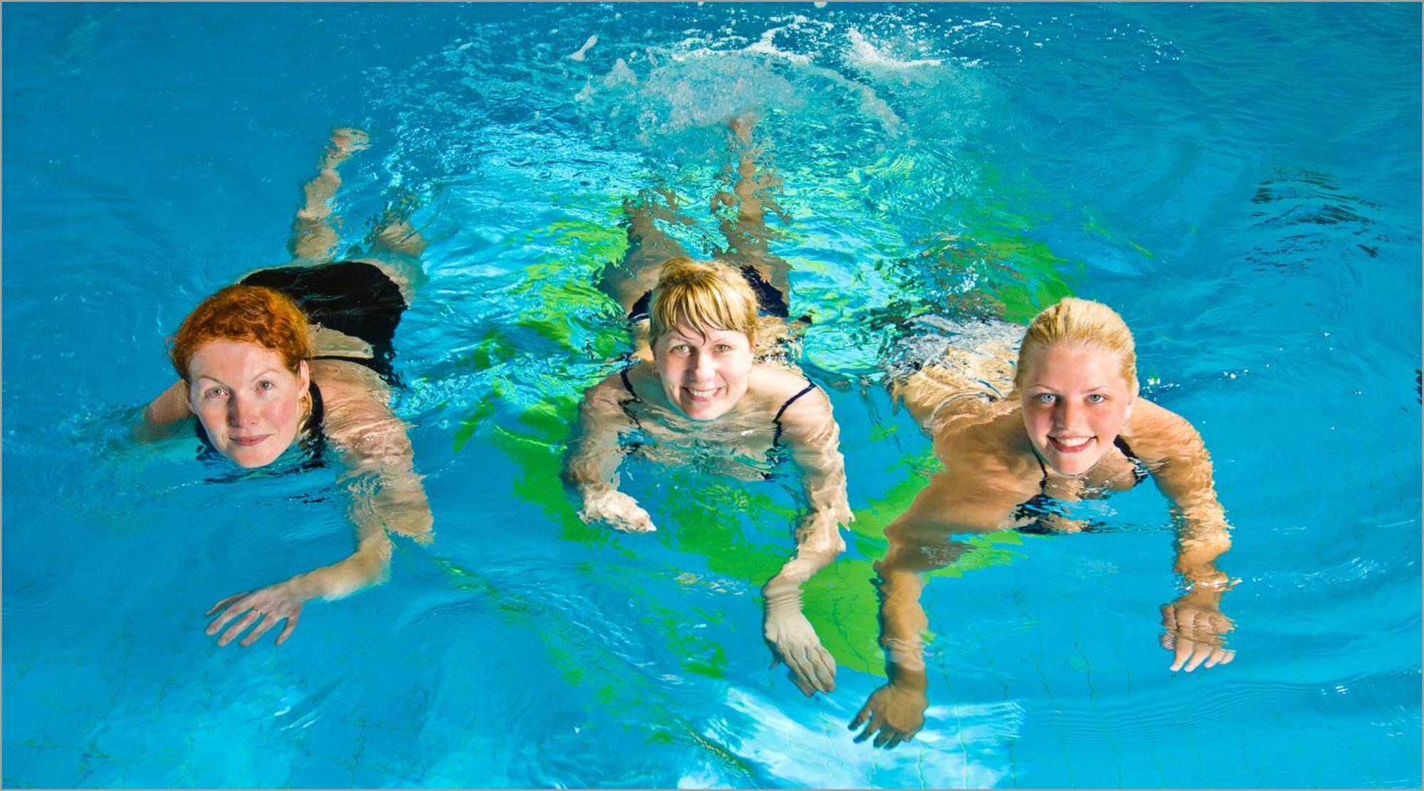 Fra Mare Thalasso Spa Хаапсалу Екстериор снимка